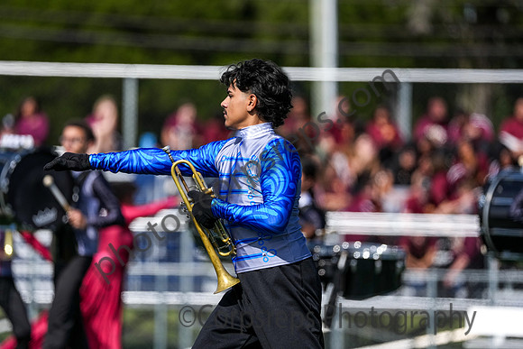 Williamstown_261010_Clayton-00885