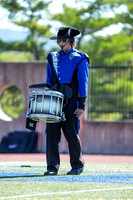 Moravian University_241006_Allentown-00291