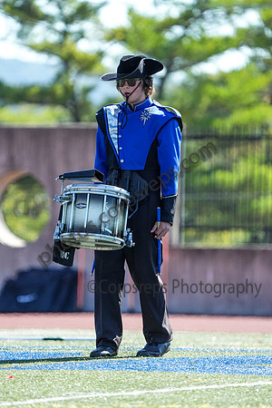 Moravian University_241006_Allentown-00291