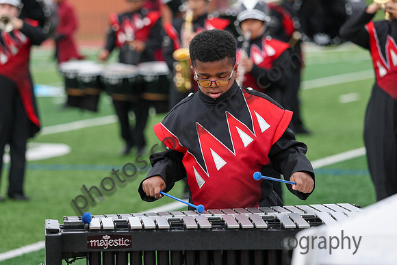 Weehawken_261004_Madison HS-JB1471