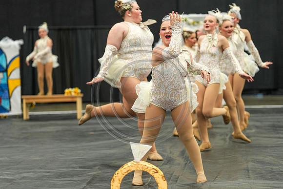 Haven Performing Arts Junior Dance_230505_Wildwood-01715