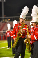 Annville-Cleona_261003_Owen J Roberts-DJK01245