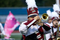 Bayonne_260930_West Windsor-Plainsboro North-JSB00307