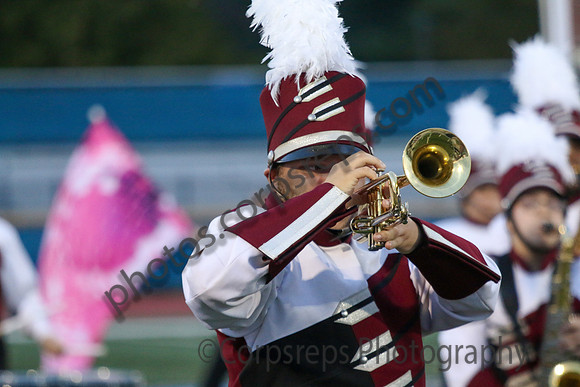 Bayonne_260930_West Windsor-Plainsboro North-JSB00307
