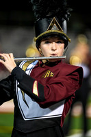Garnet Valley-012