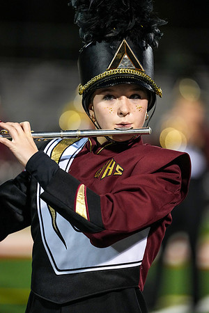 Garnet Valley-012