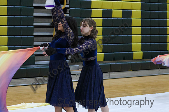 Matawan Guard_250406_Brick Memorial-AL0025