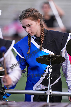 Kennett_240921_Rustin-00828