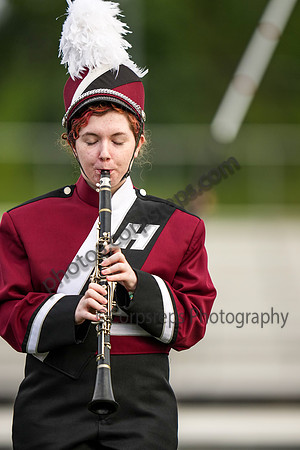 Henderson_260919_Rustin-00357