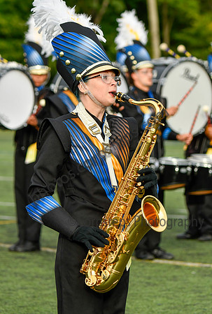 Jefferson_20260919_Jefferson-TLM0049