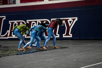 Edison Guard_240316_Bethlehem-00233