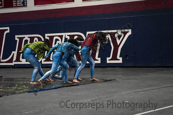 Edison Guard_240316_Bethlehem-00233