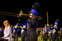 Elizabethtown Area_261008_Manheim Township-DJK00015
