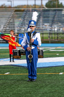 Hawthorne_261017_Wayne Valley HS-JB0353
