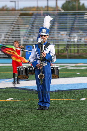 Hawthorne_261017_Wayne Valley HS-JB0353