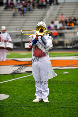 Spring Mills_260926_Martinsburg-DJK00443