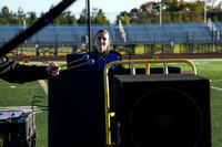 Middletown_261024_Appoquinimink-00433