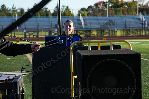 Middletown_261024_Appoquinimink-00433
