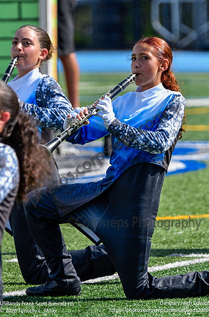 Danbury_20260912_Bunnell HS-TLM0054
