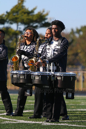 Carteret_261025_Toms River North-JSB01395