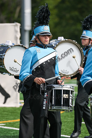 Waldwick_260919_Northern Valley Regional High School at Old Tappan-JB0064