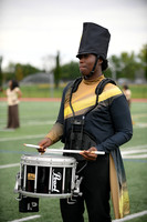Burlington Township_261017_Robbinsville-EK002