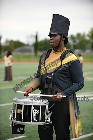 Burlington Township_261017_Robbinsville-EK002