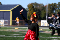 Carteret_261025_Toms River North-JSB01378