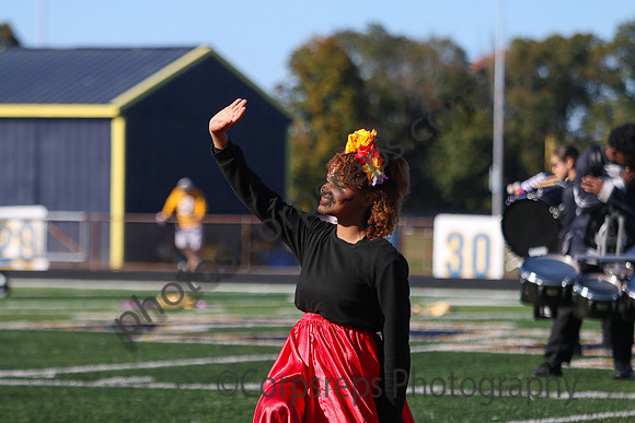 Carteret_261025_Toms River North-JSB01378