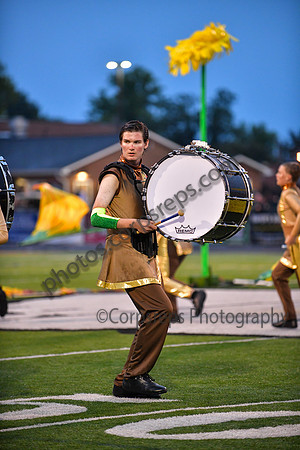Allegany_260926_Martinsburg-DJK00785