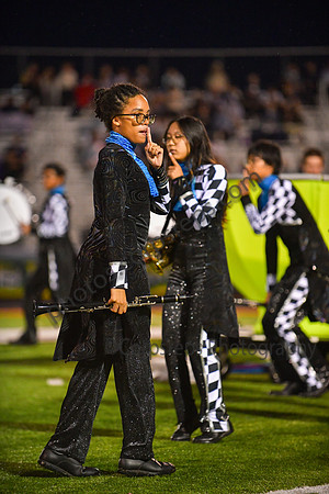 Liberty_260926_Martinsburg-DJK00967