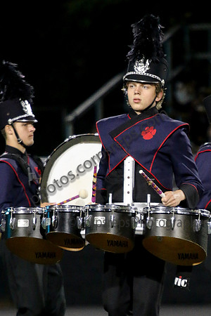 Lacey Township_261010_Southern Regional-JSB00932