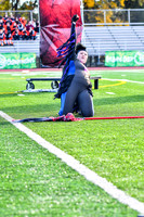 Windber Area_181103_Harrisburg-7808