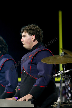 Lacey Township_261010_Southern Regional-JSB00927