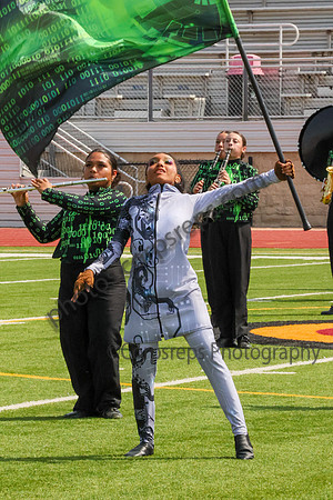 Cleburne_260926_SaginawRegional-LT0253