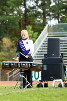 Rumson-Fair Haven Regional_261003_Brick Memorial-JSB00346