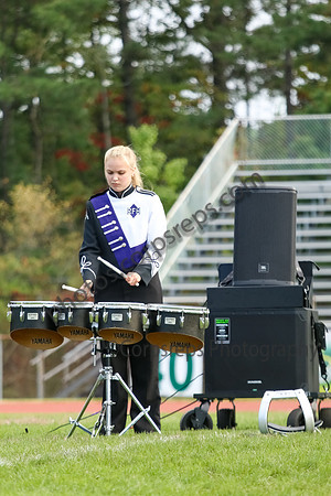 Rumson-Fair Haven Regional_261003_Brick Memorial-JSB00346