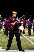 Concord_261003_Unionville-00343