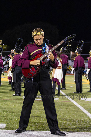 Concord_261003_Unionville-00343