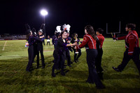 Awards_261710_Jackson Township-mg00008