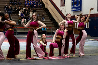 JMU Nuance A_250323_Liberty High School-JB00174