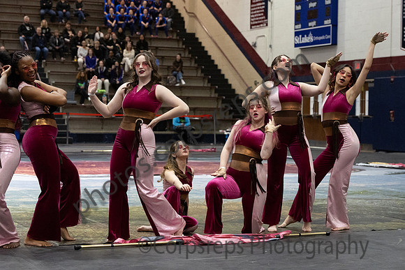 JMU Nuance A_250323_Liberty High School-JB00174