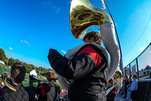 Penncrest-023