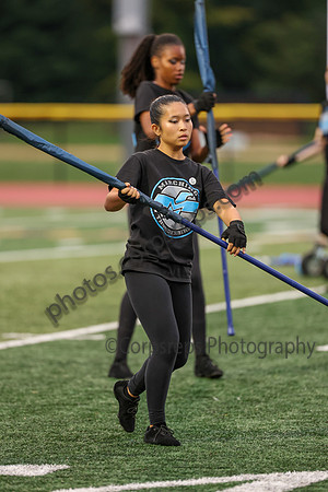 Mahwah_260919_Northern Valley Regional High School at Old Tappan-JB1570