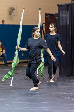 Emmaus Guard_250208_Council Rock South HS-JB00025