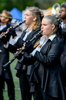 Sparta_20260919_Jefferson-TLM0008