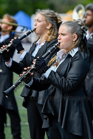 Sparta_20260919_Jefferson-TLM0008