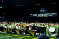 The Cadets_230810_Indianapolis-35058