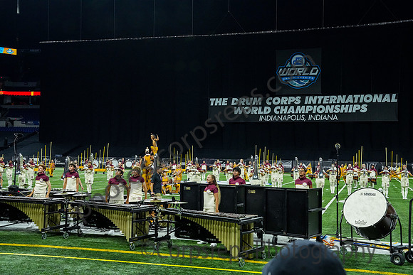 The Cadets_230810_Indianapolis-35058