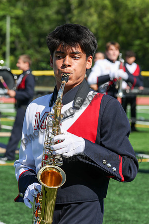 West Morris Mendham_260919_Northern Valley Regional High School at Old Tappan-JB0644